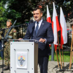 Obchody 87. rocznicy wybuchu II wojny światowej