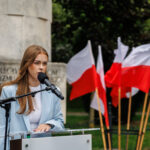 Obchody 87. rocznicy wybuchu II wojny światowej