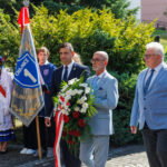 Obchody 87. rocznicy wybuchu II wojny światowej