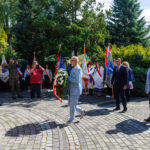 Obchody 87. rocznicy wybuchu II wojny światowej