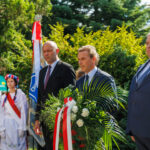 Obchody 87. rocznicy wybuchu II wojny światowej