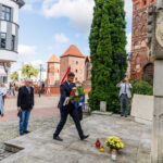 Obchody 87. rocznicy wybuchu II wojny światowej