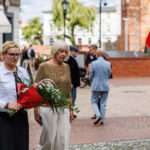 Obchody 87. rocznicy wybuchu II wojny światowej
