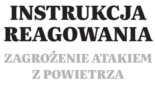 Zdjęcie newsa