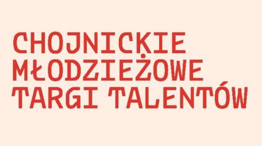 Zdjęcie newsa