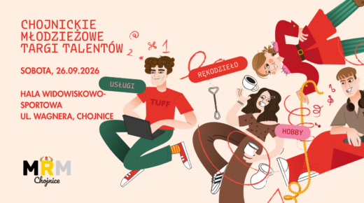 Zdjęcie newsa