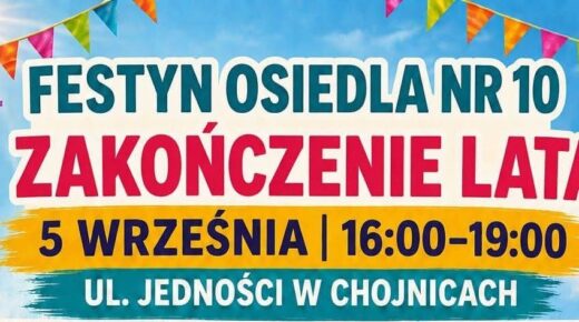 Zdjęcie newsa