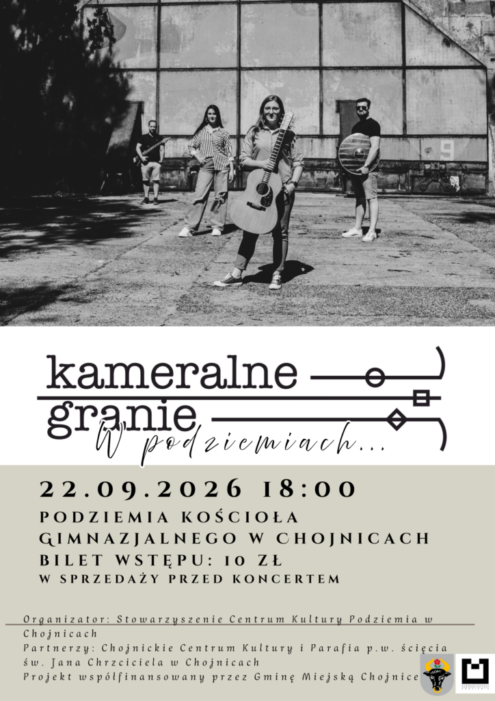 Plakat