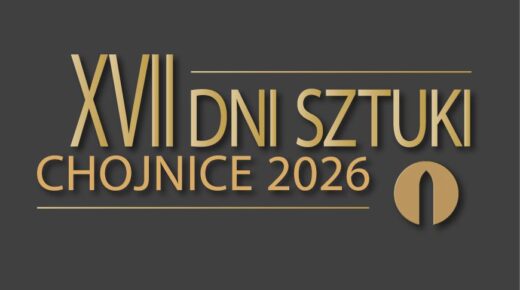 Zdjęcie newsa