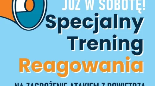 Zdjęcie newsa